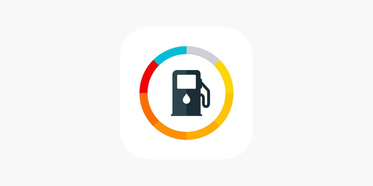 Drivvo   Gestión de vehículos