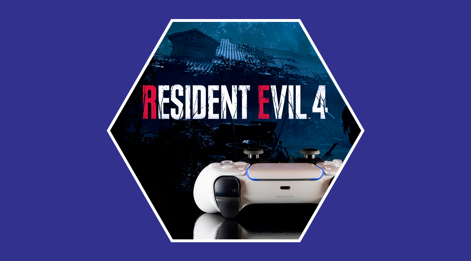 Ranking de todos los Resident Evil ordenados de peor a mejor