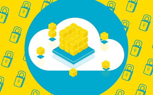 Google One Contra La Competencia En La Nube Dropbox Amazon Drive Icloud Y Onedrive Bloygo
