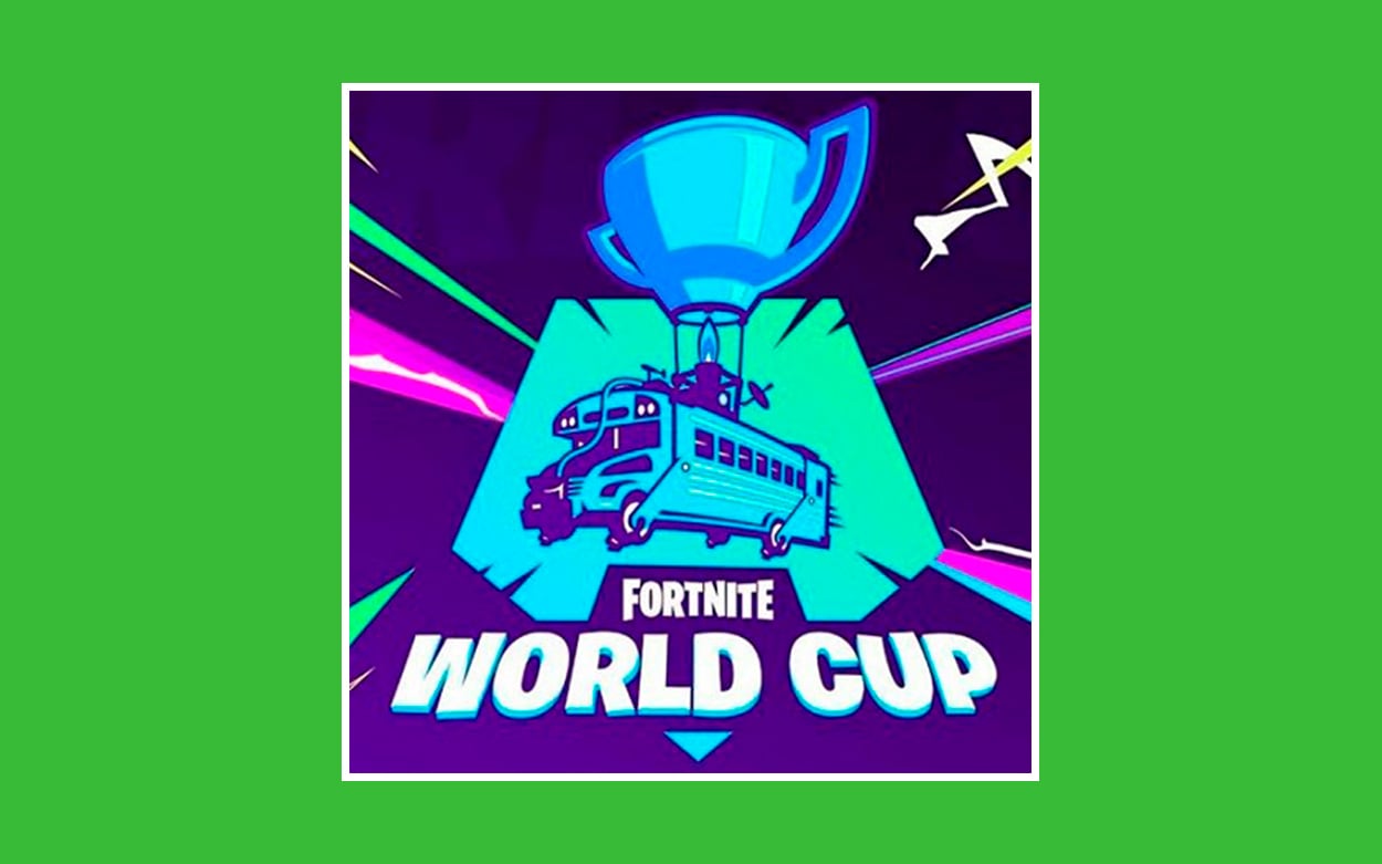 Conclusiones tras el Mundial de Fortnite | Bloygo