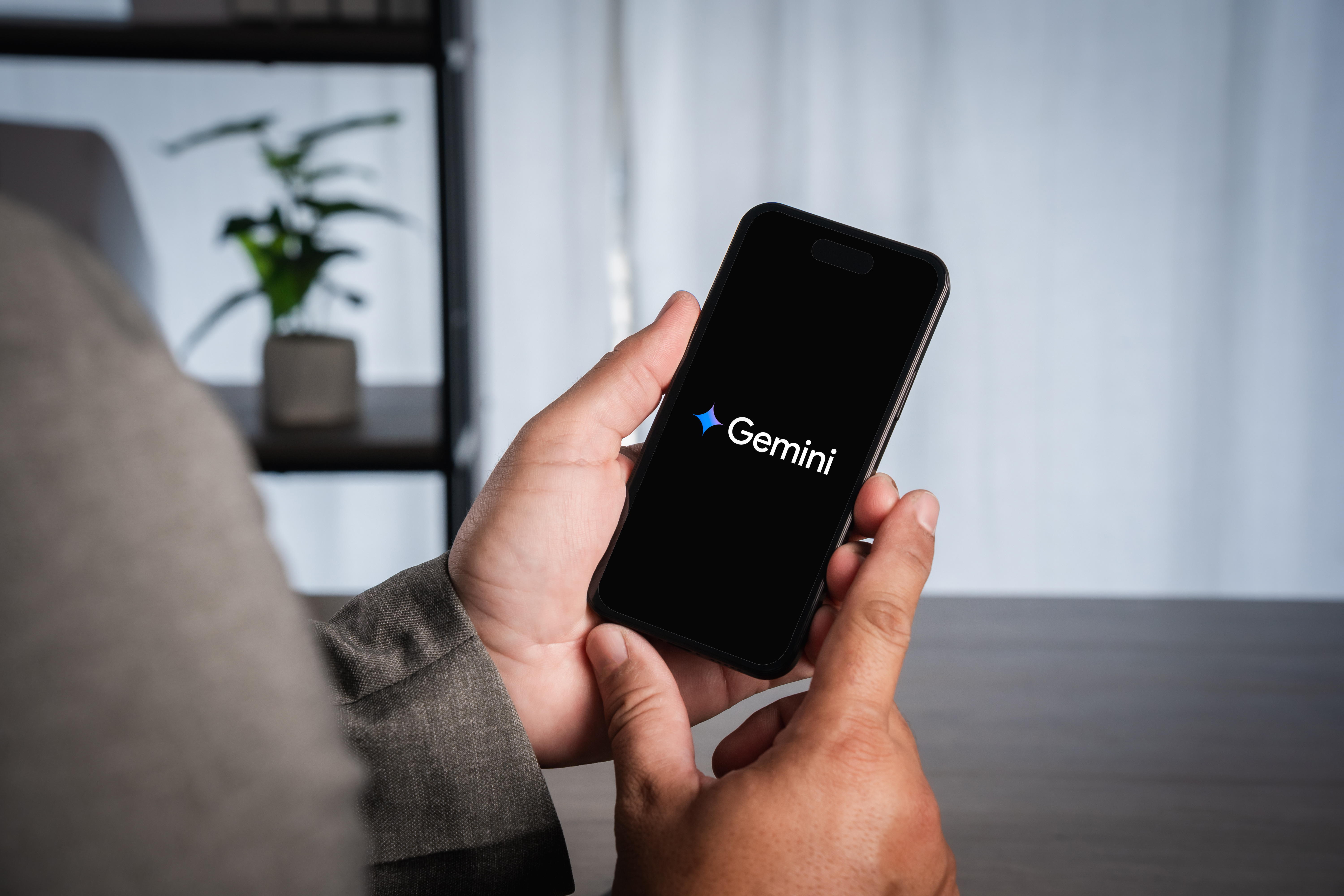 Cómo limitar la IA de Gemini en tu móvil Android: todo lo que puedes hacer