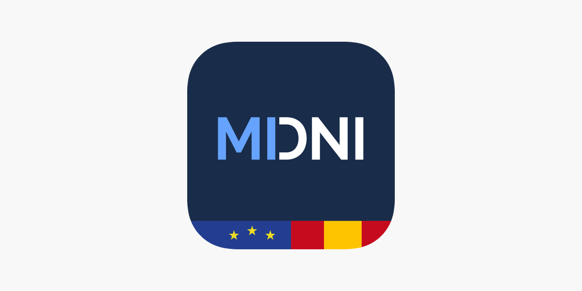 MiDNI
