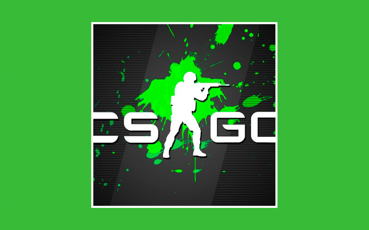 Requisitos de Counter Strike: Global Offensive, E-Sport.Tech