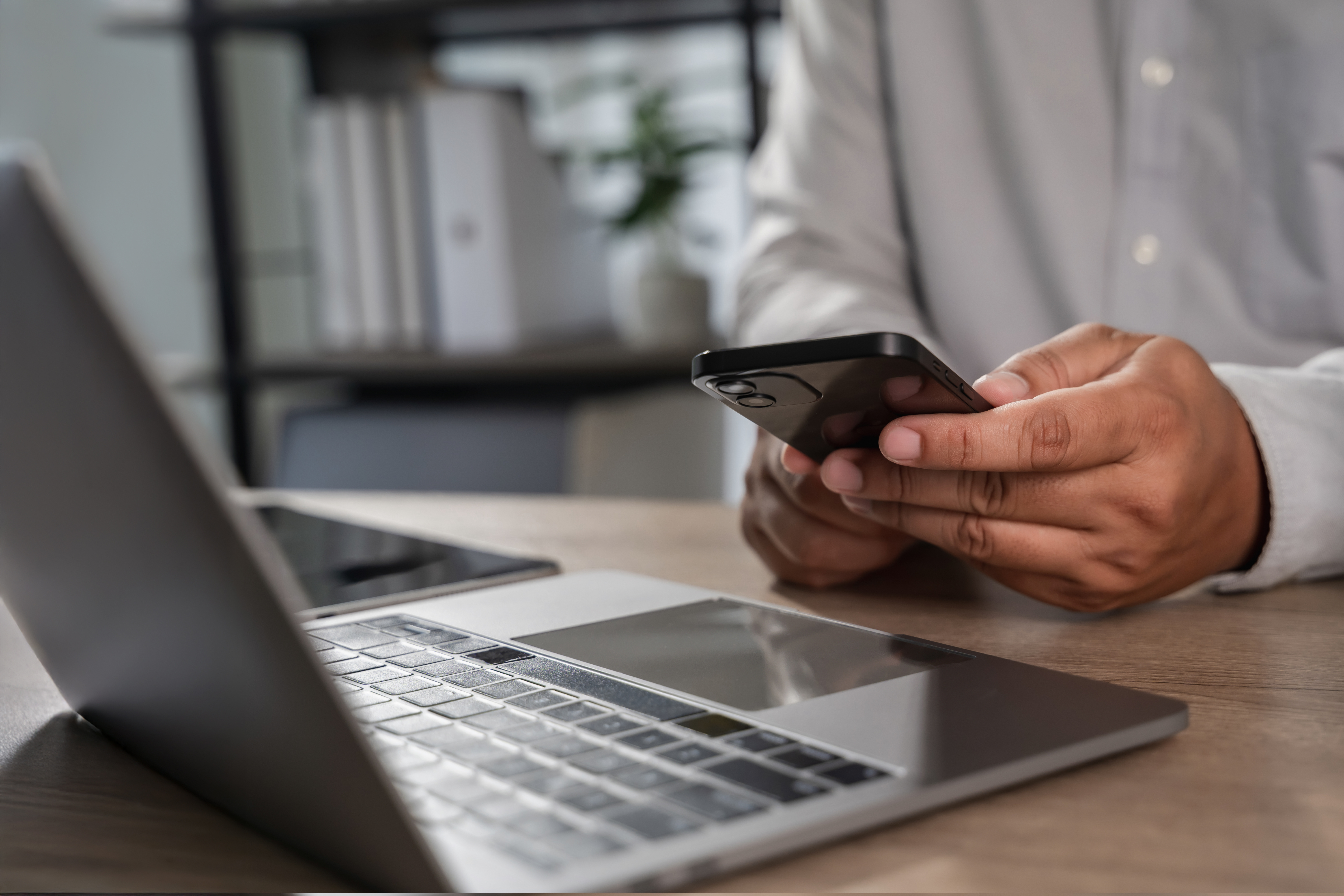 C&oacute;mo limitar notificaciones pero no perder nada importante