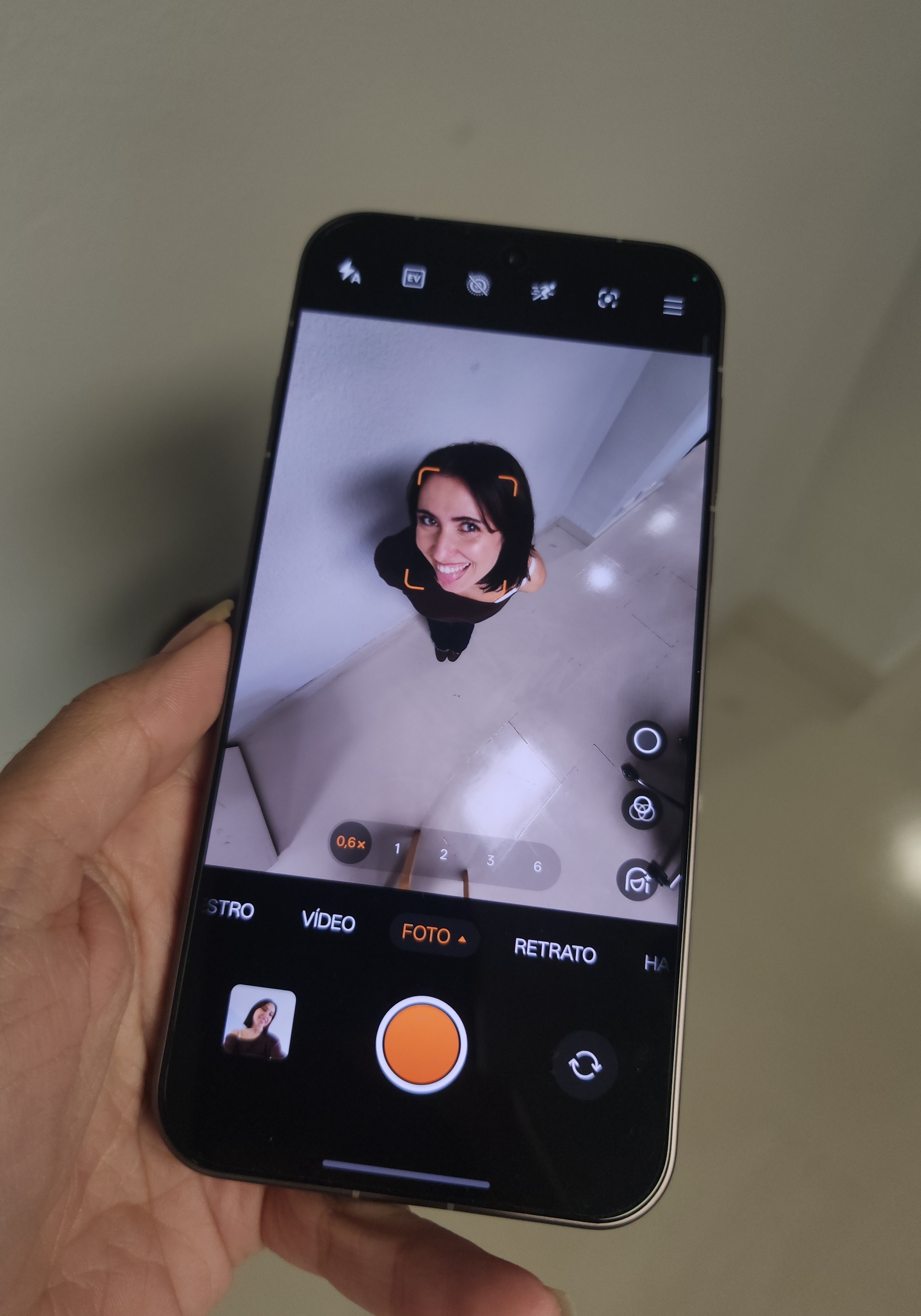 Oppo Find X9 y Find X9 Pro: cuando premium es quedarse corto