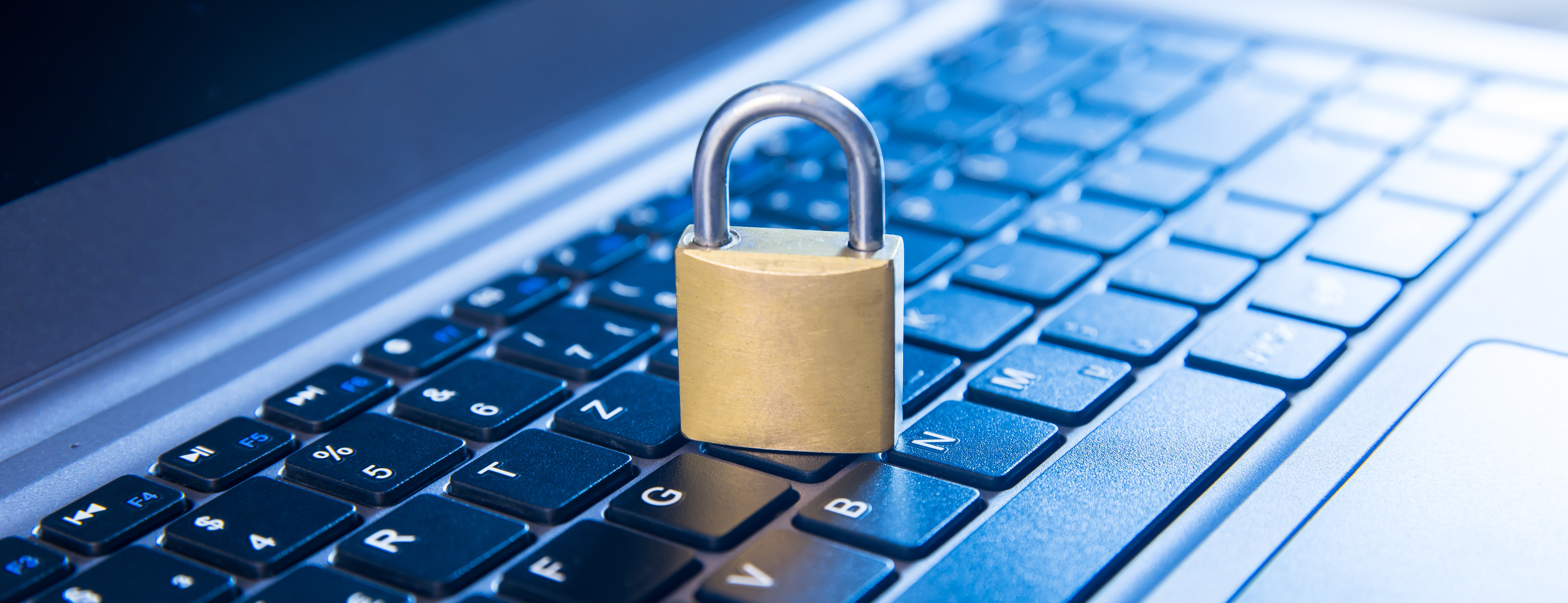 Eso s&iacute;, el archivo ser&aacute; m&aacute;s pesado. Y puede tardar m&aacute;s en generarse o enviarse, especialmente si la conversaci&oacute;n es muy larga.