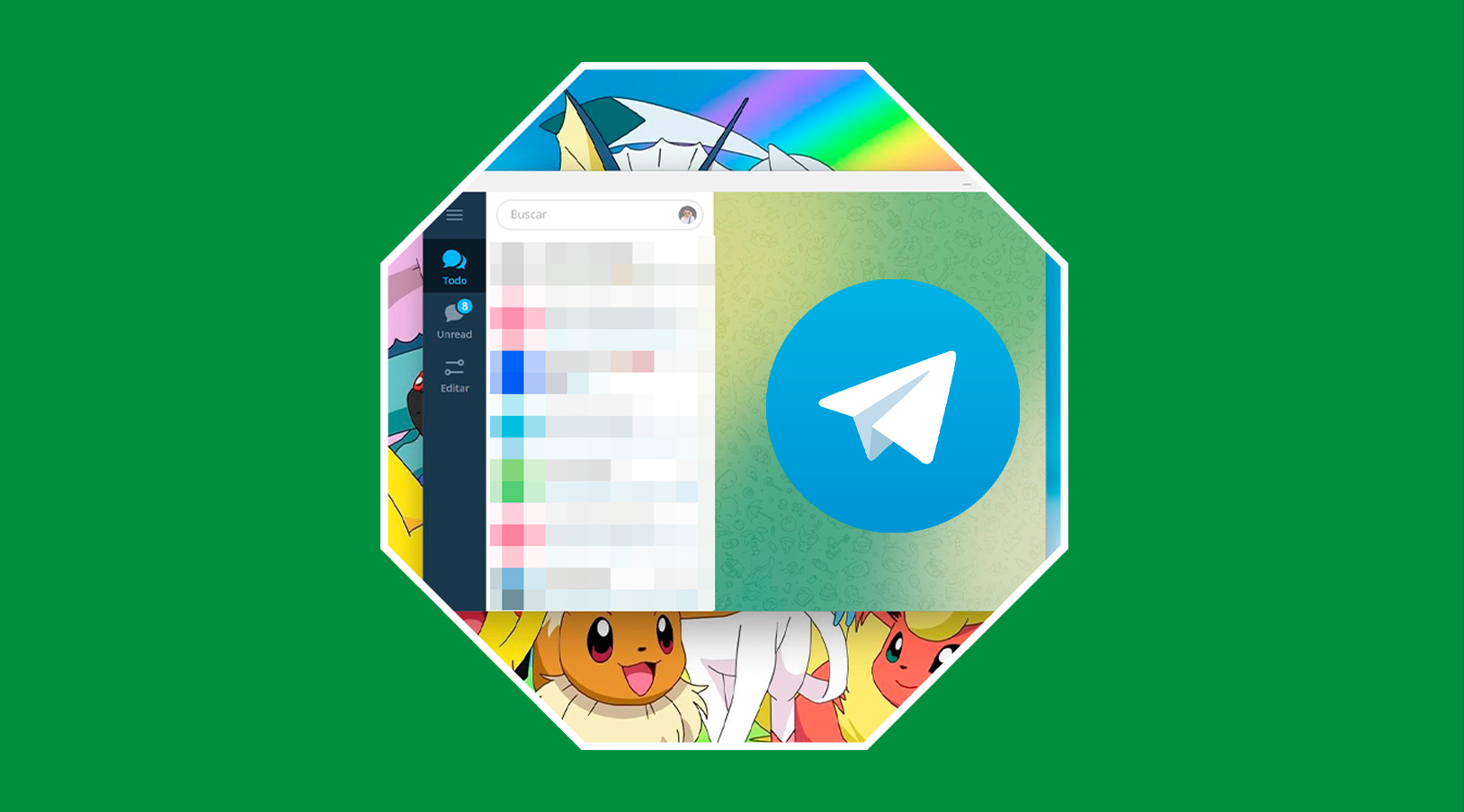Cómo instalar y configurar Telegram para PC paso a paso | Bloygo