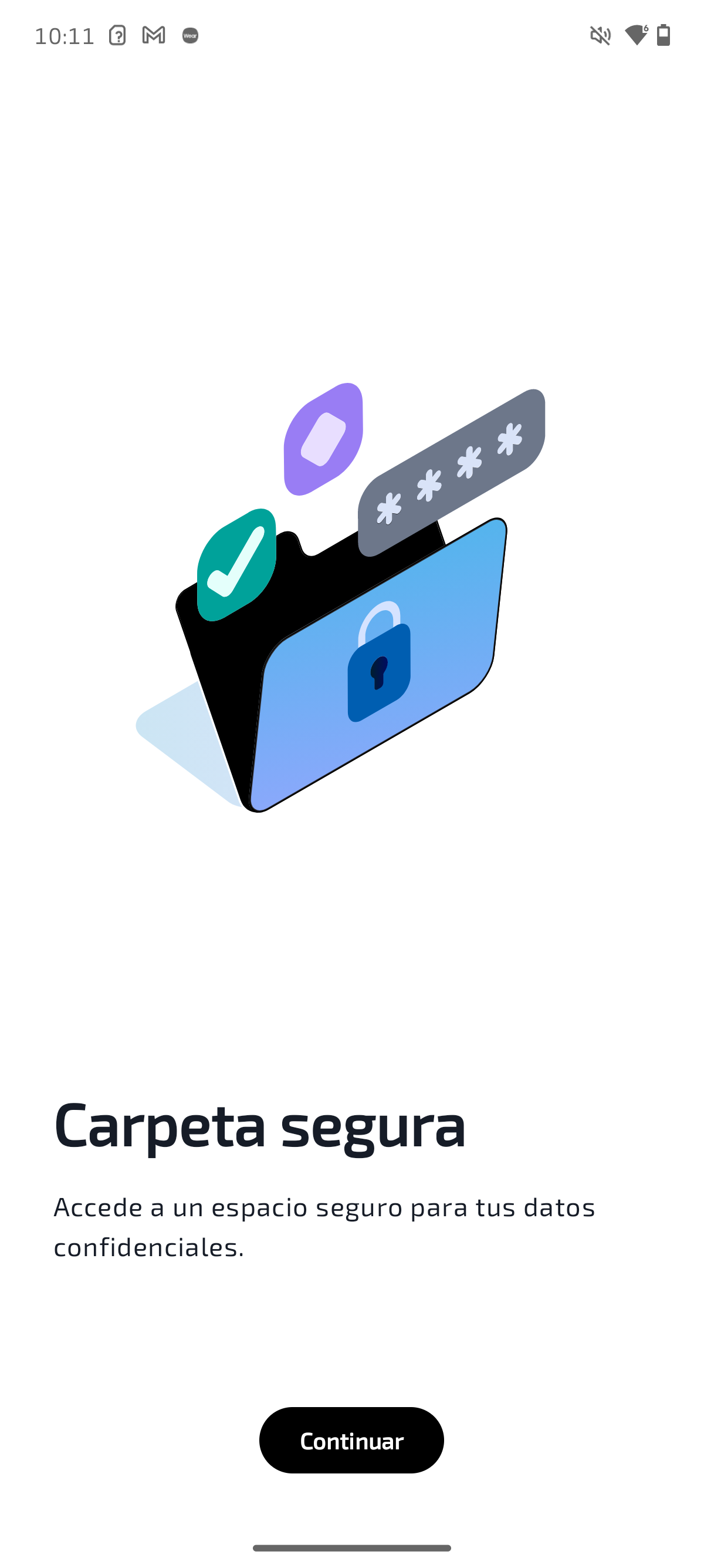 Screenshot 20240913 101151 Carpeta segura