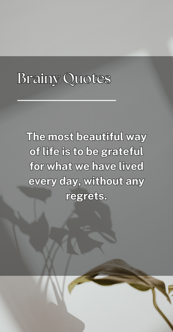 Combate el doomscrolling con estas apps para ser m&aacute;s culto cada d&iacute;a