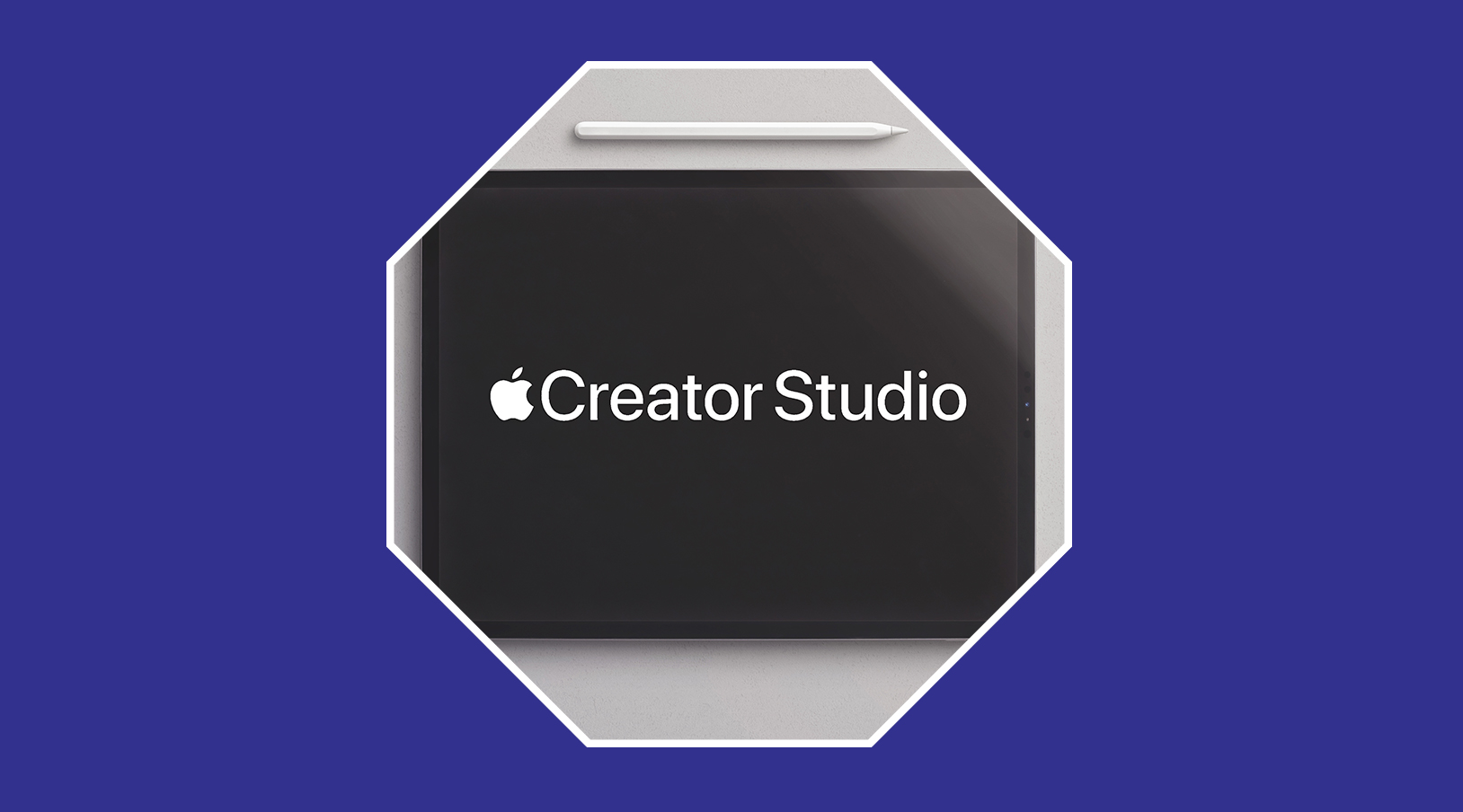 Todo sobre Apple Creator Studio: el nuevo rival de Adobe 