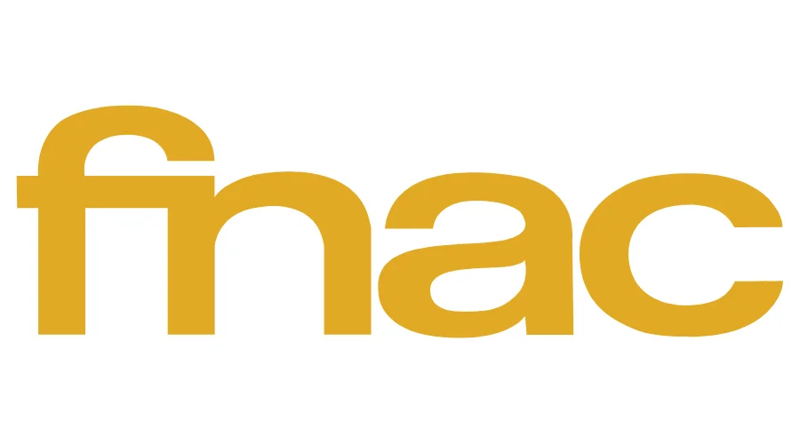 fnac-darty-sa-logo-vector