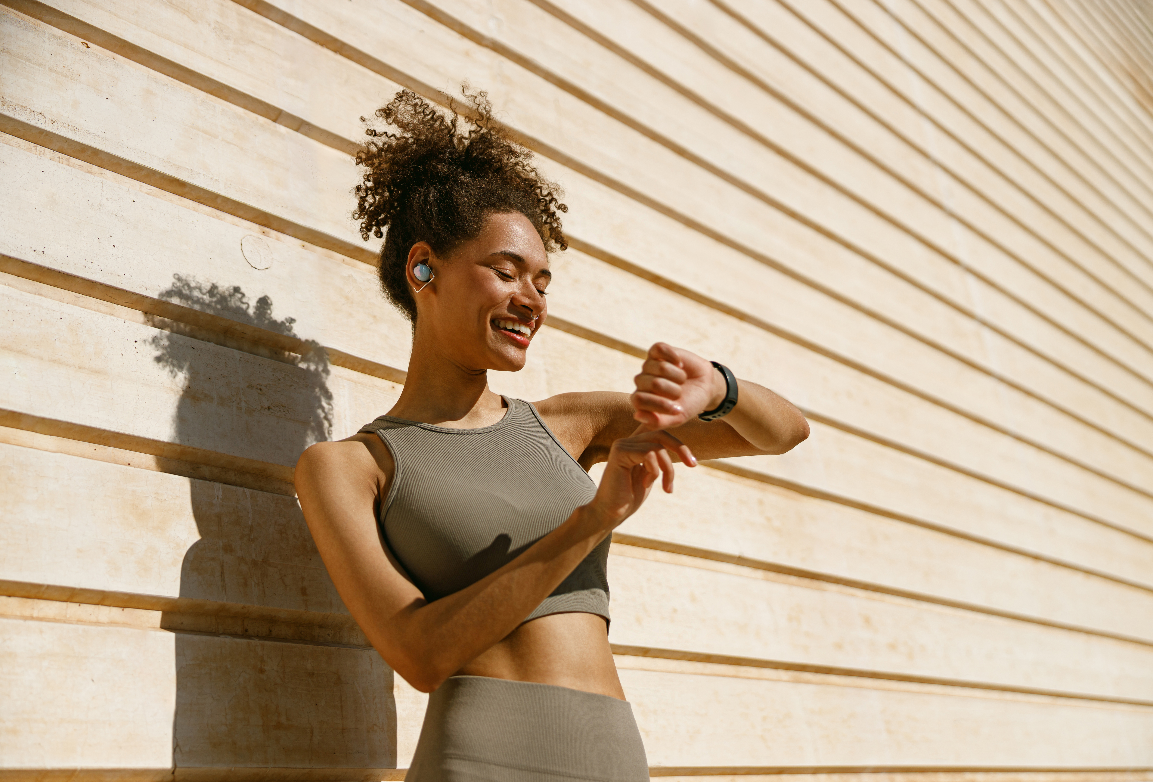 Mejores smartwatch por menos de 200&euro; en 2026