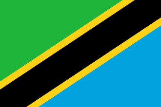 Country flag