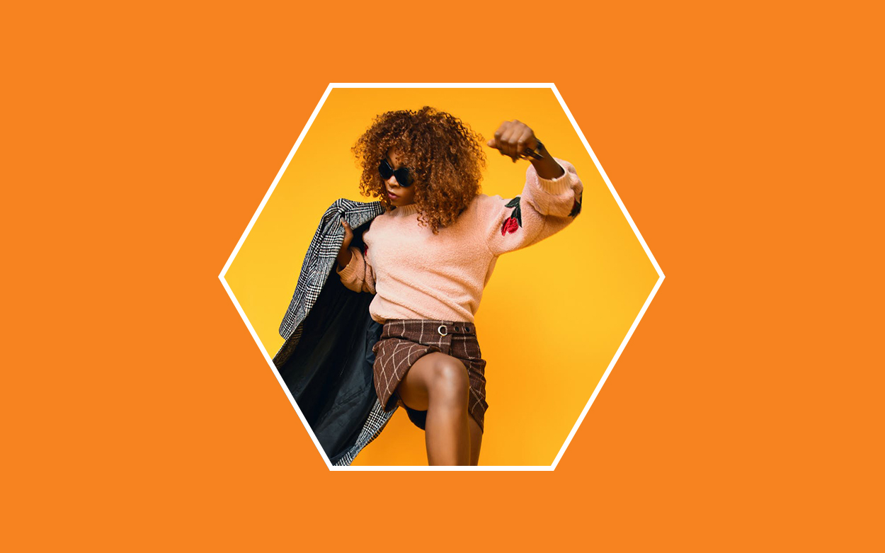 Las mejores apps para vender ropa en 2019 | Bloygo
