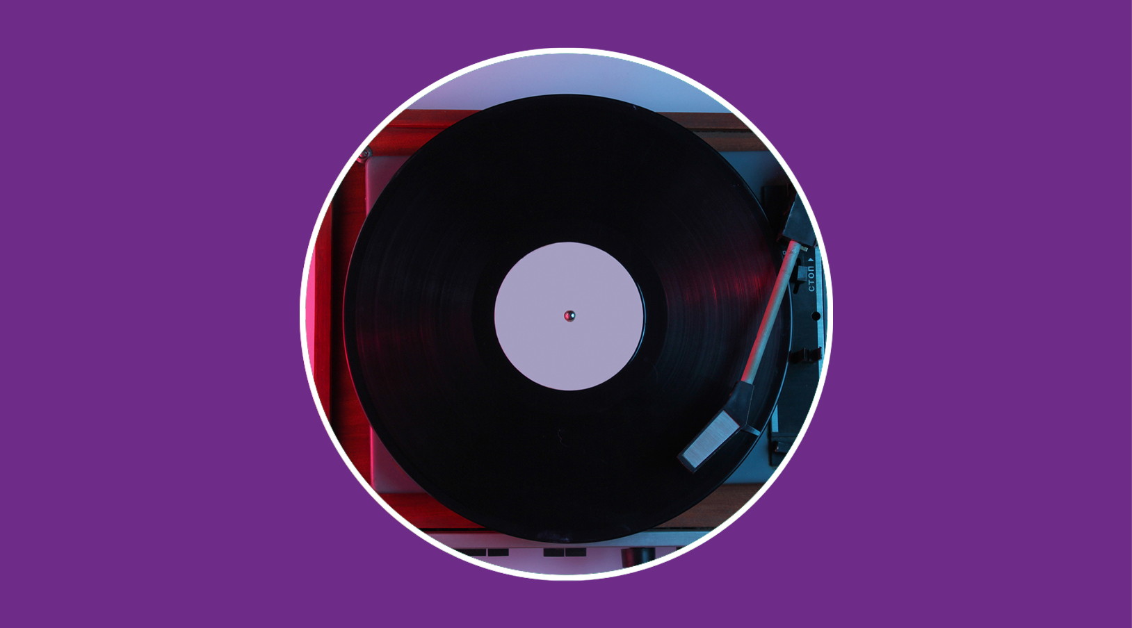 Alternativas al Spotify Wrapped para las estadísticas de tu música