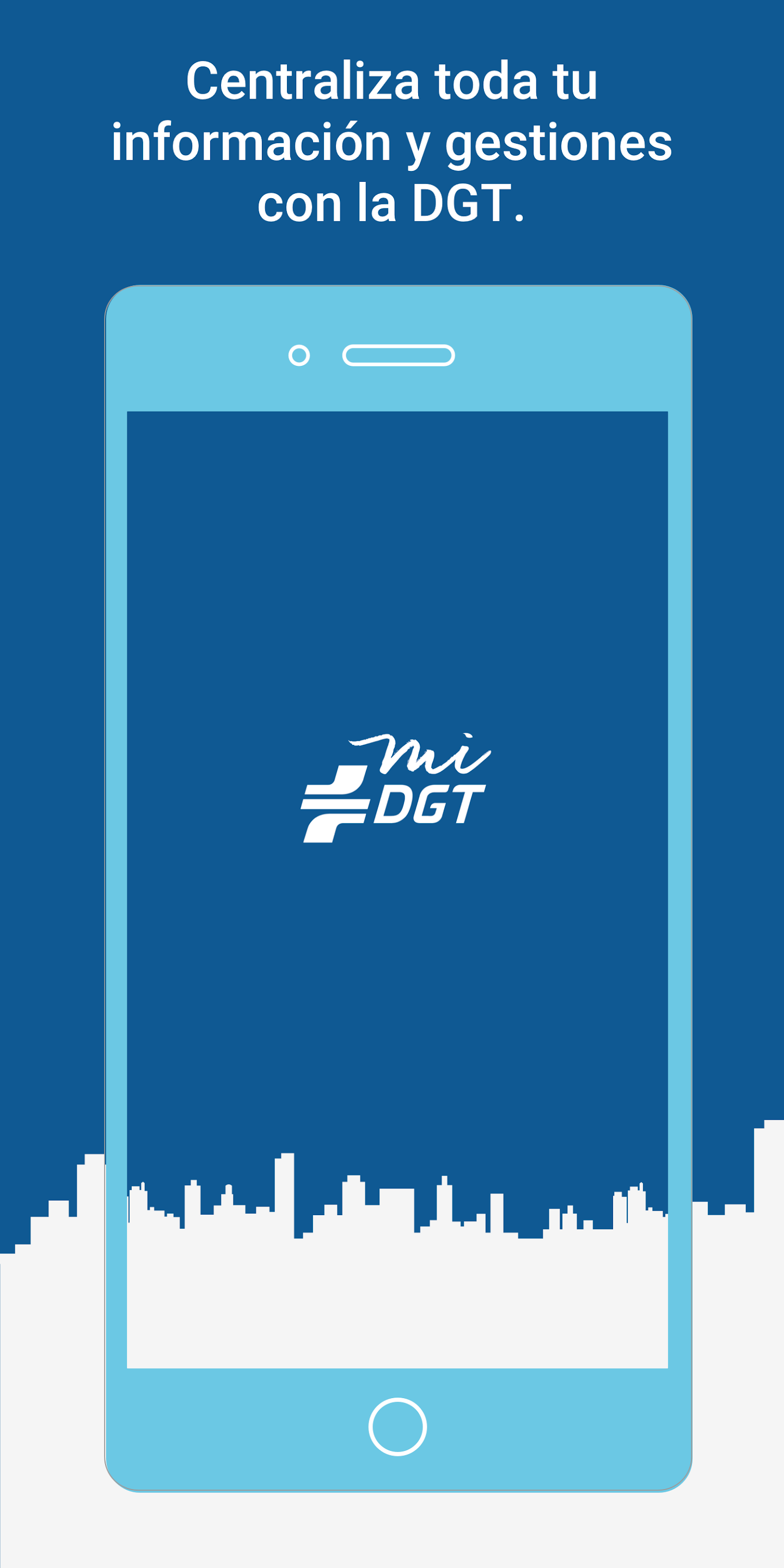 10 aplicaciones imprescindibles para el coche: Mejora tu experiencia de conducción