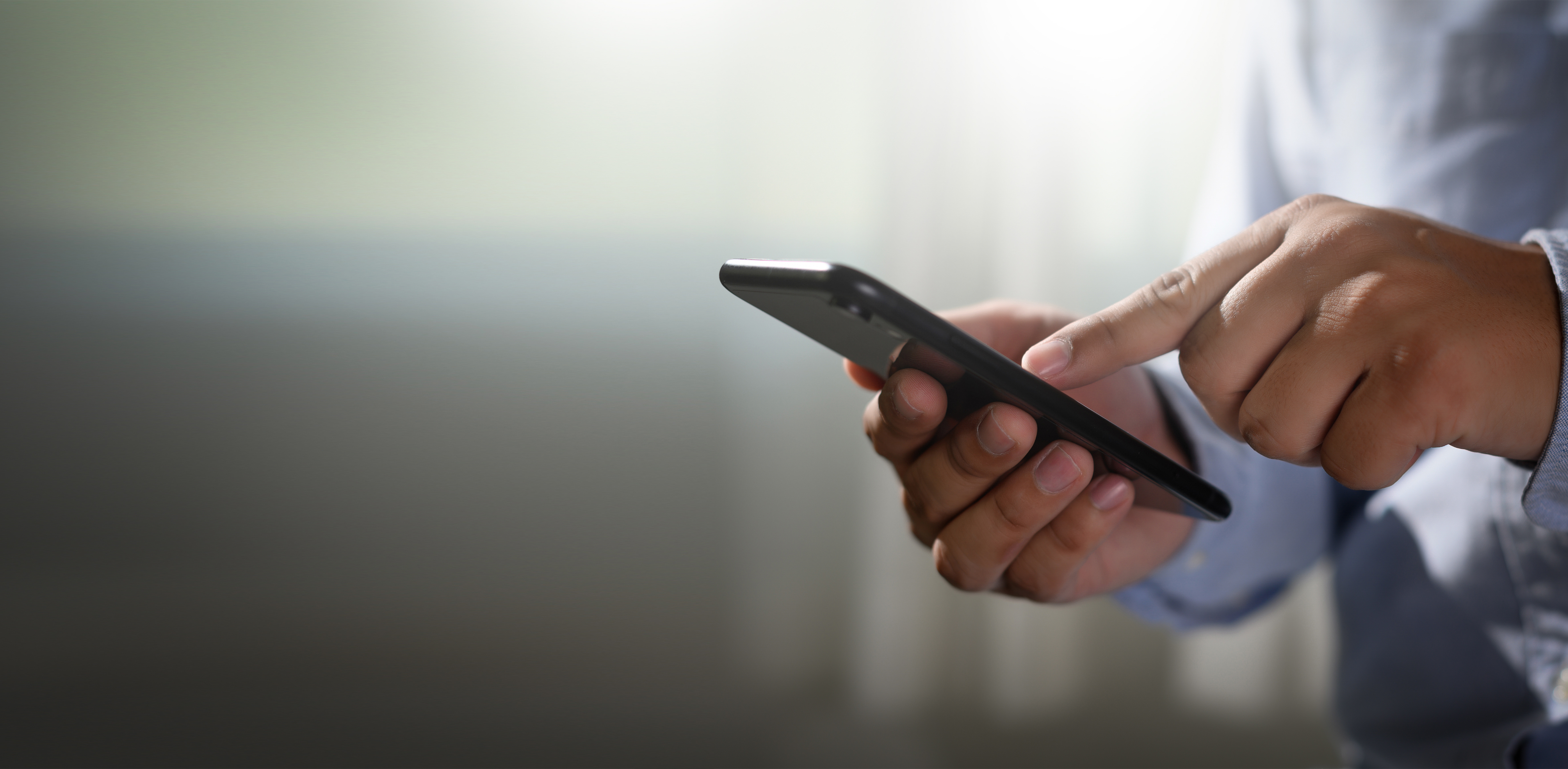 Transparencias en iOS 26: cómo personalizarlas o quitarlas