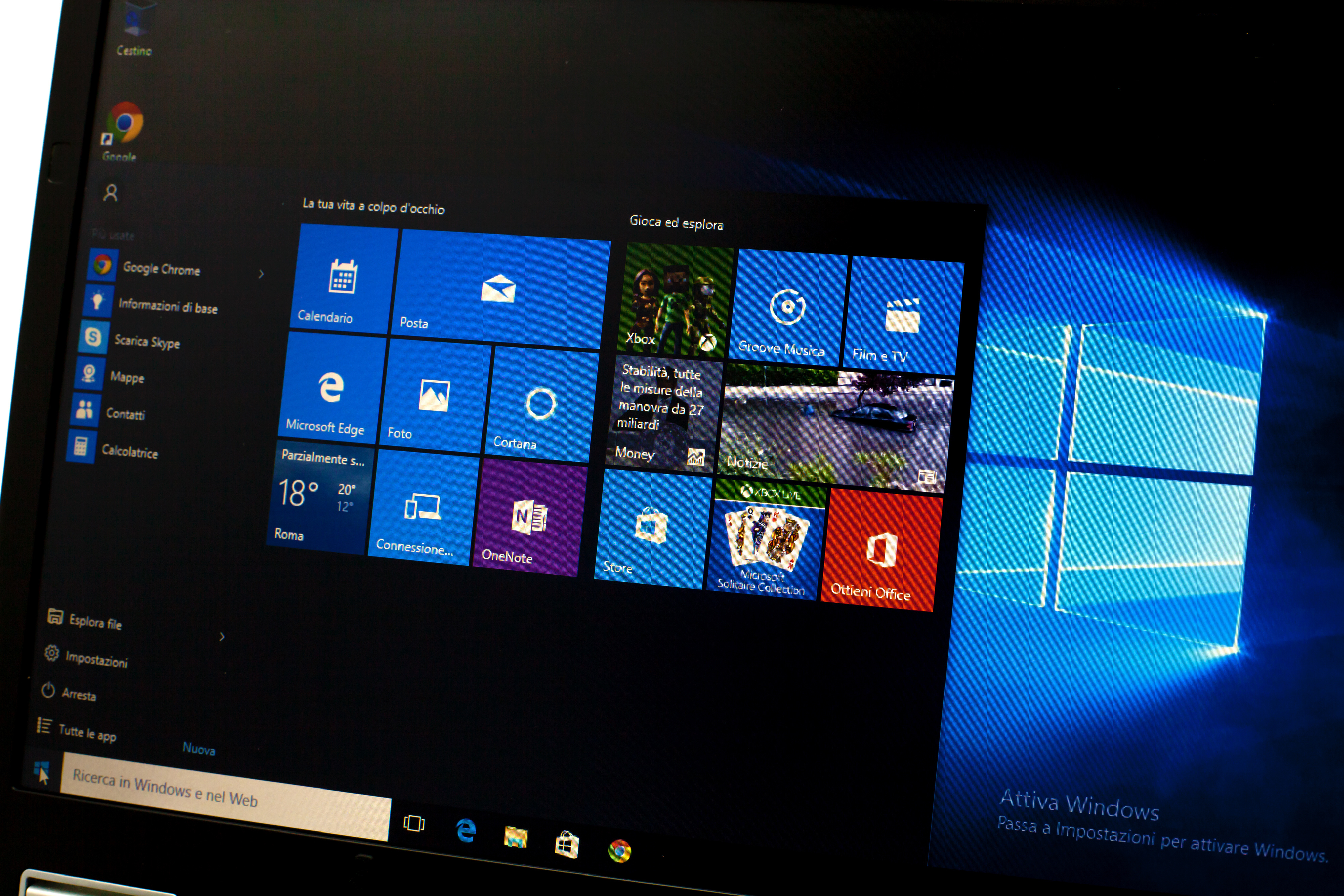Introducción: ¿Windows 10 o 11? ¡Descúbrelo ya!