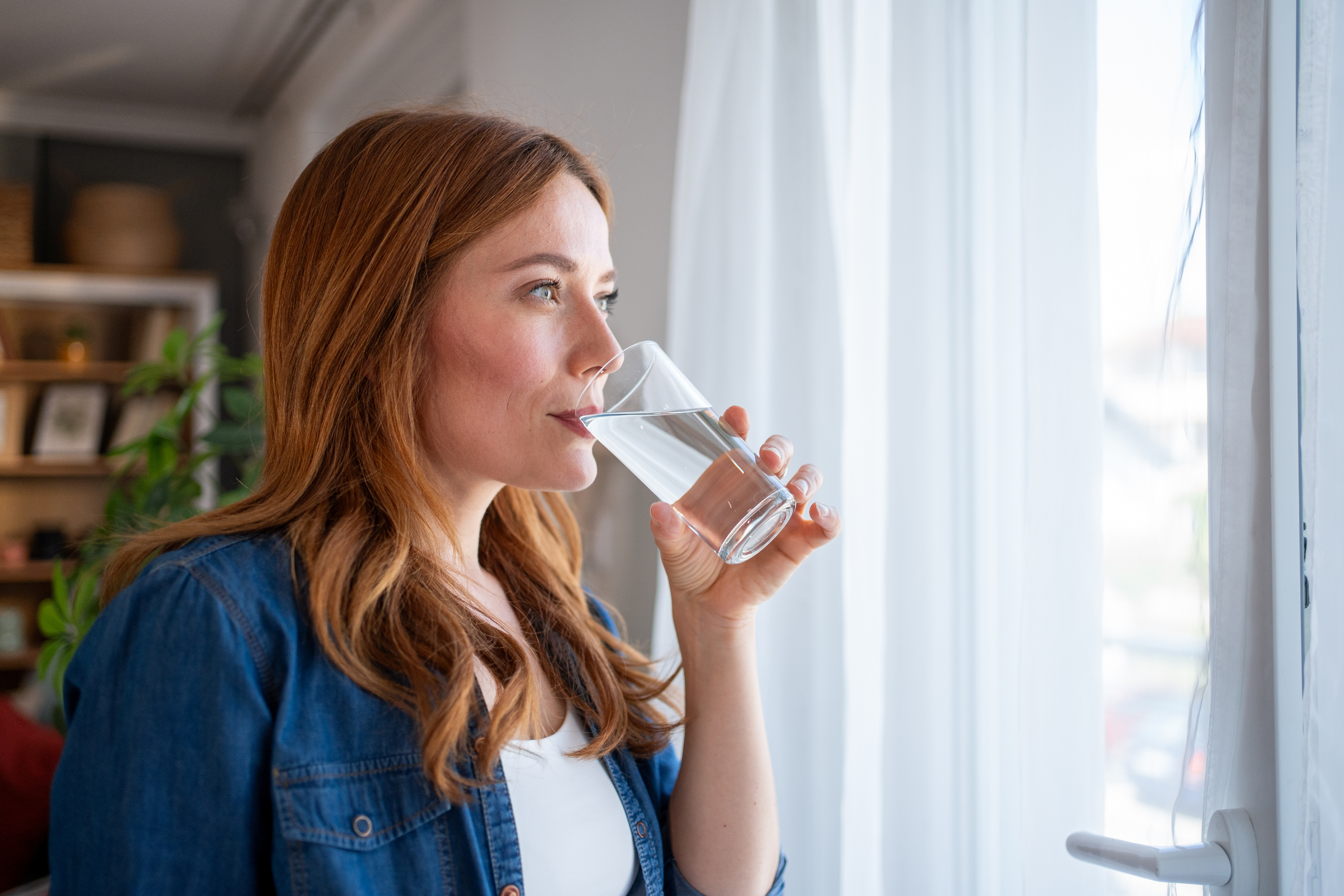 11 gadgets para ahorrar agua y ser más responsables