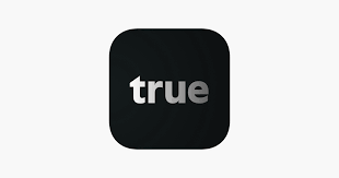 TrueShort   Stream True Crime