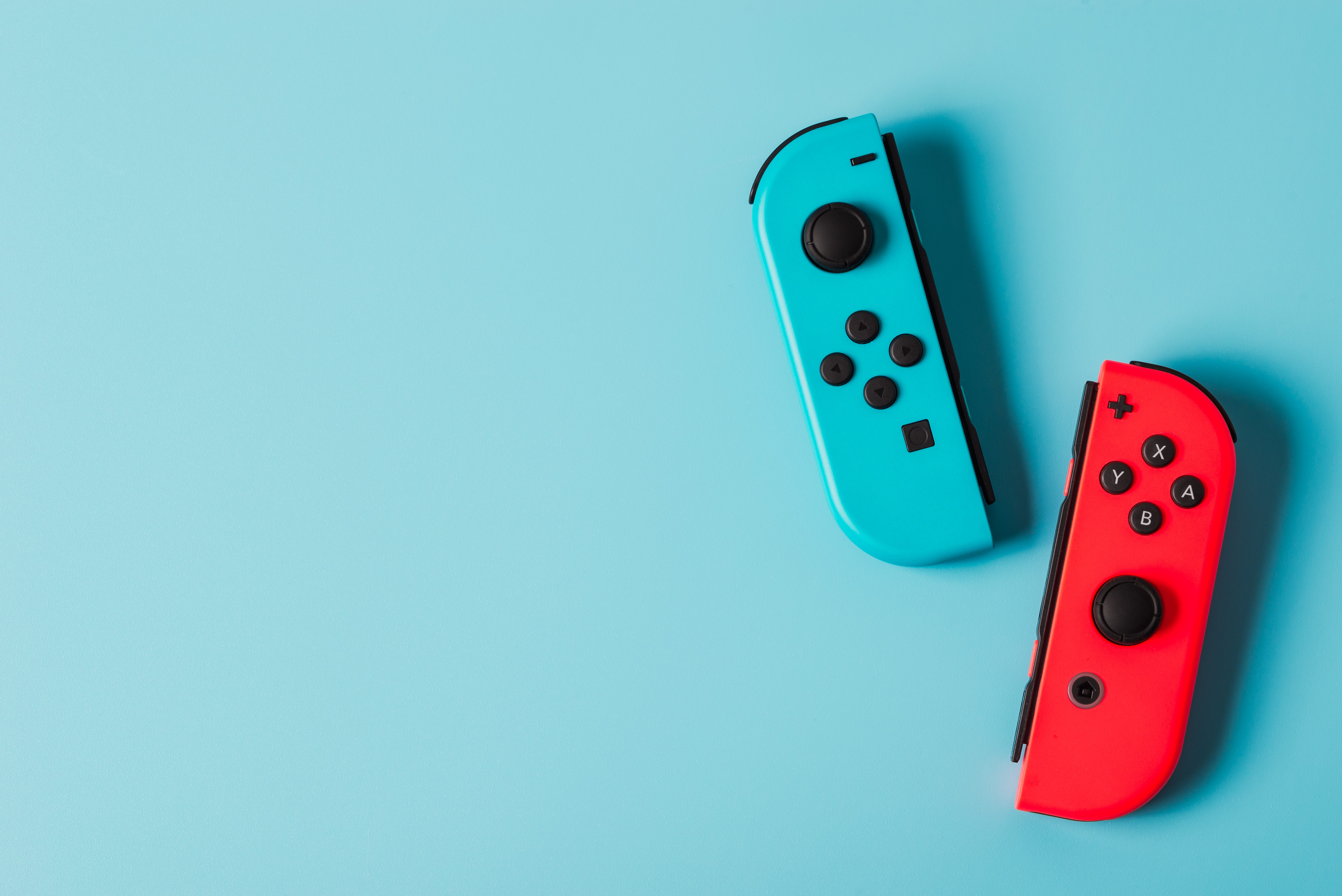 ¿Merece la pena comprar Nintendo Switch 2, teniendo la original?
