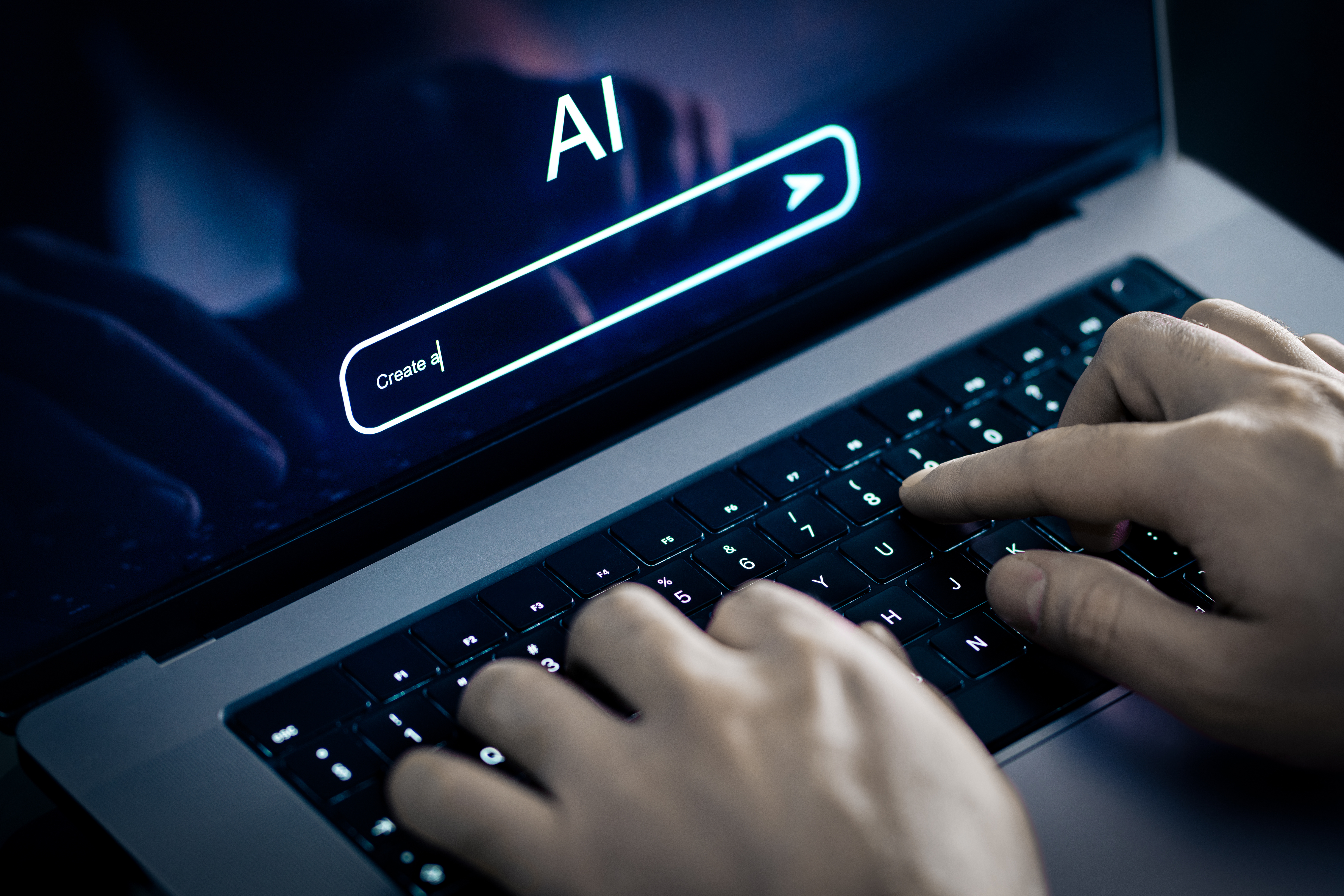 Crear un asistente IA personalizado en tu PC paso a paso