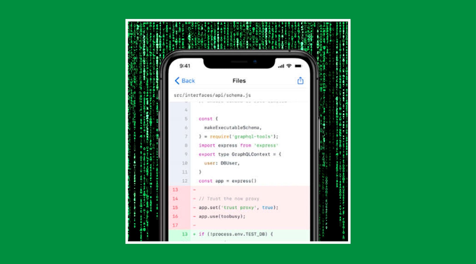 Programa App Aprende a programar rápido desde casa con estas apps | Bloygo