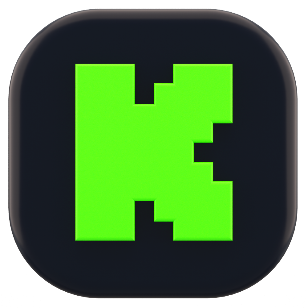 Kick: la nueva plataforma de streaming rival de Twitch | Bloygo