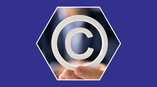 creative commons