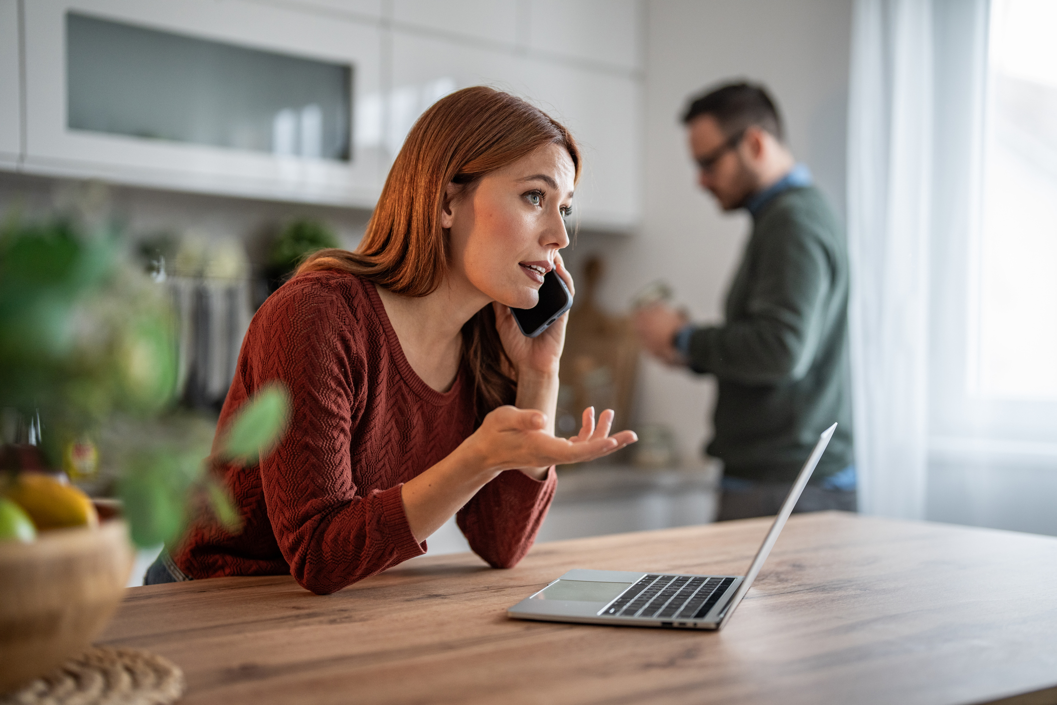 C&oacute;mo programar alertas inteligentes por ubicaci&oacute;n