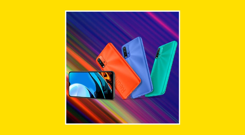 Mejores móviles por menos de 200 euros en este 2021 Bloygo Mejores móviles por menos de 200 euros en este 2021 Bloygo