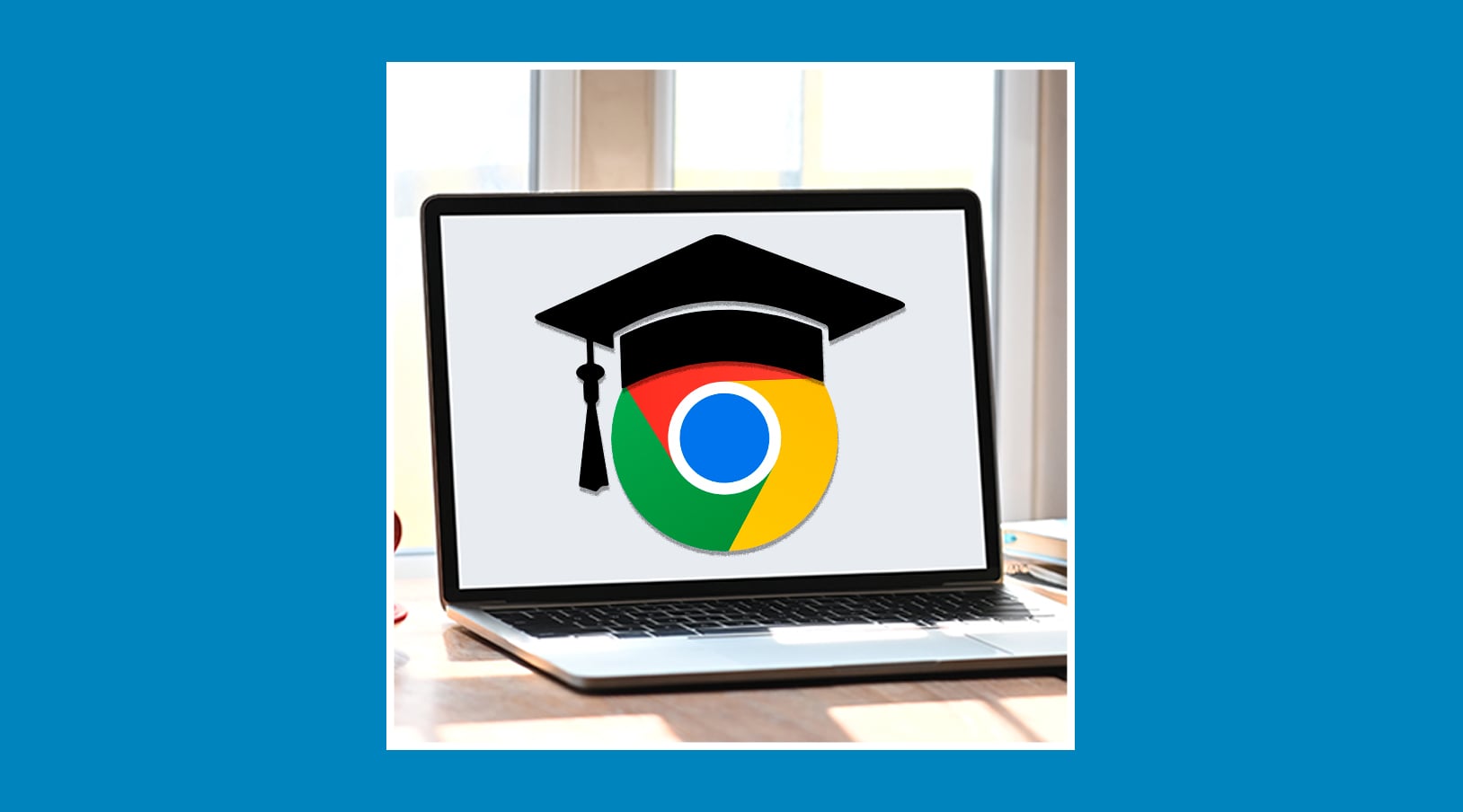 Cursos gratis de Google para formarte desde tu casa | Bloygo