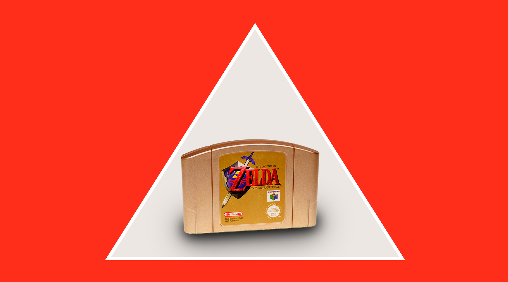 Las videojuegos con la mejor banda sonora de la historia