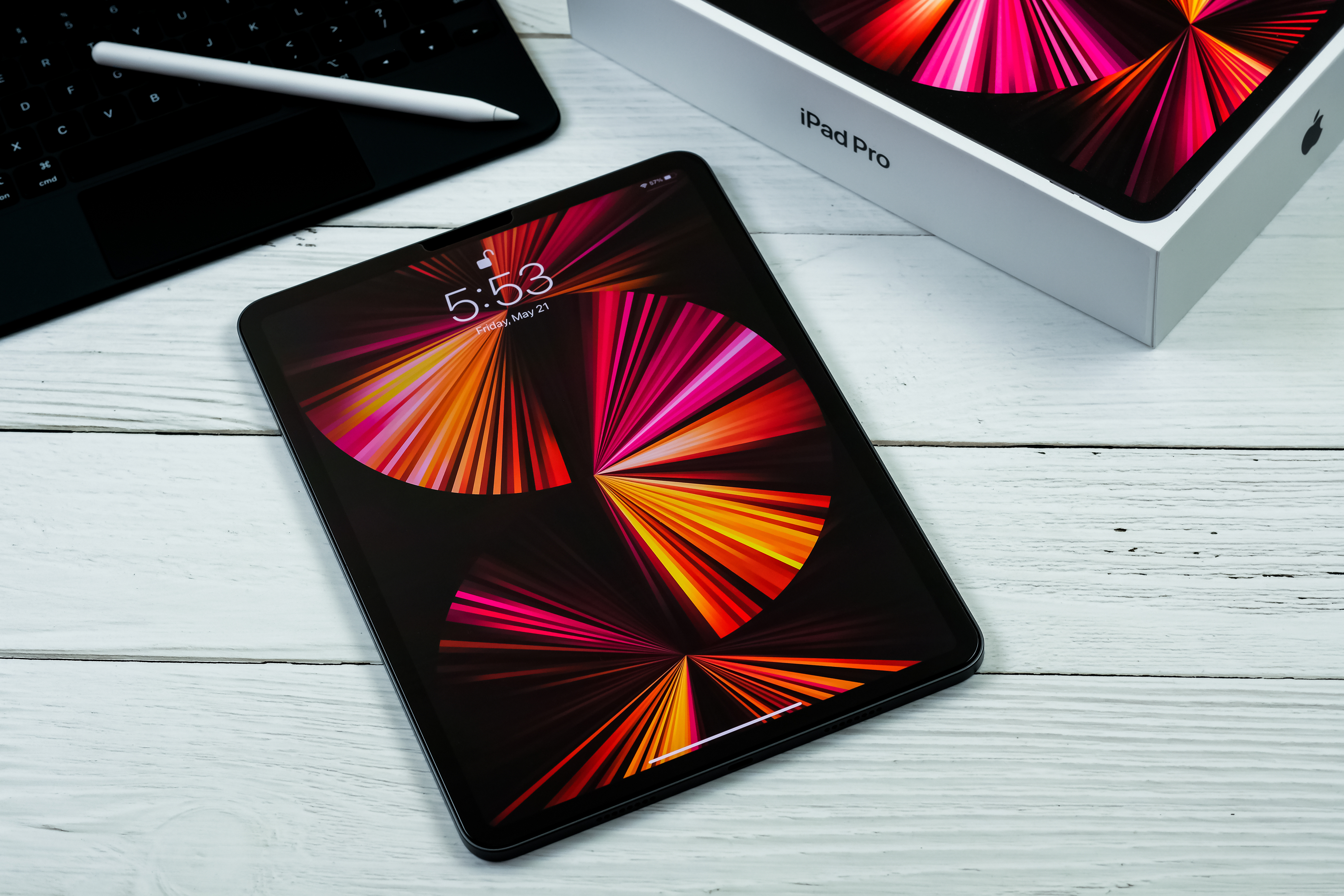 Mejores tablets calidad-precio que puedes comprar ahora mismo 