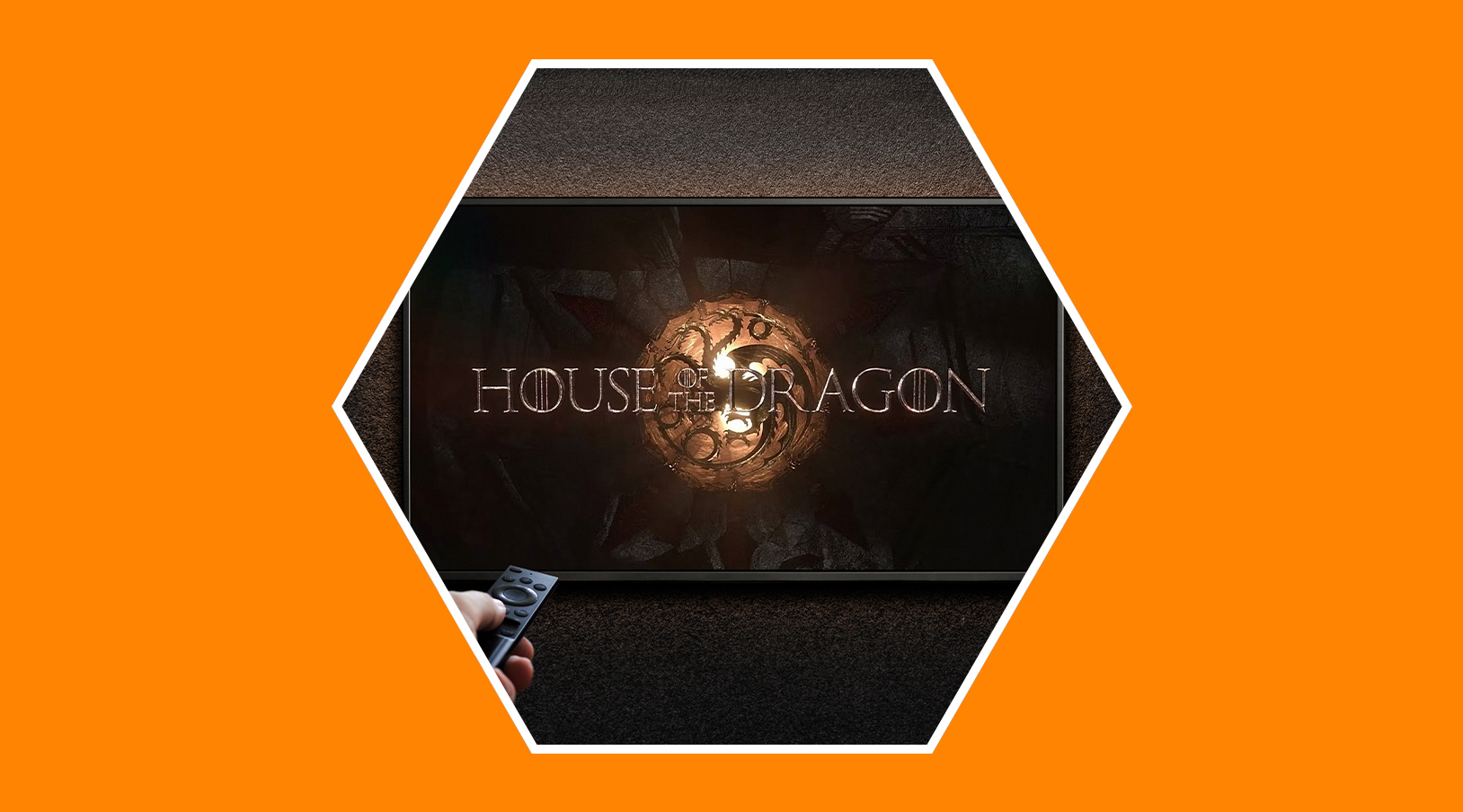 La tercera temporada de la Casa del Dragón: ponte al día antes del estreno
