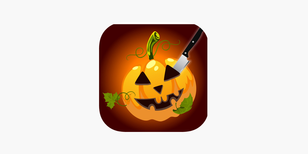 Carve a Pumpkin