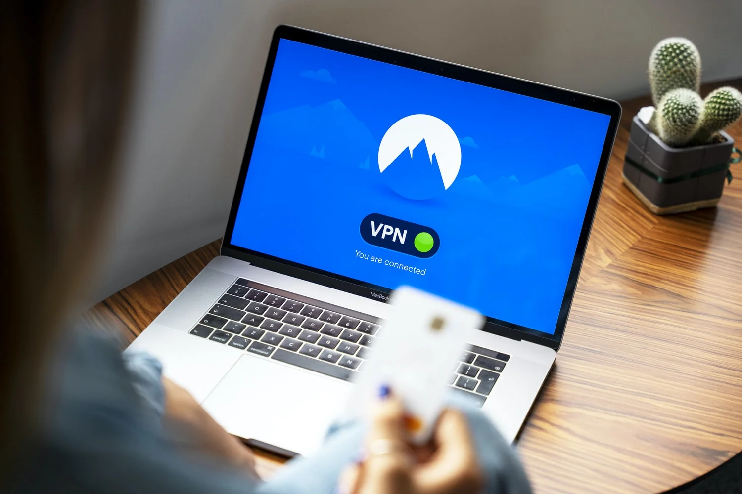 cuál es el mejor VPN