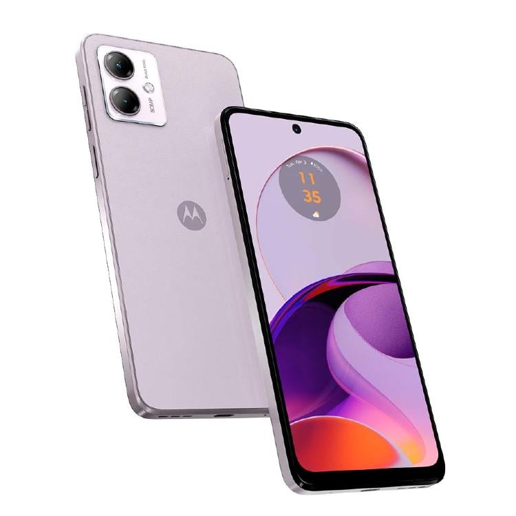 Moto G14 Moto G14