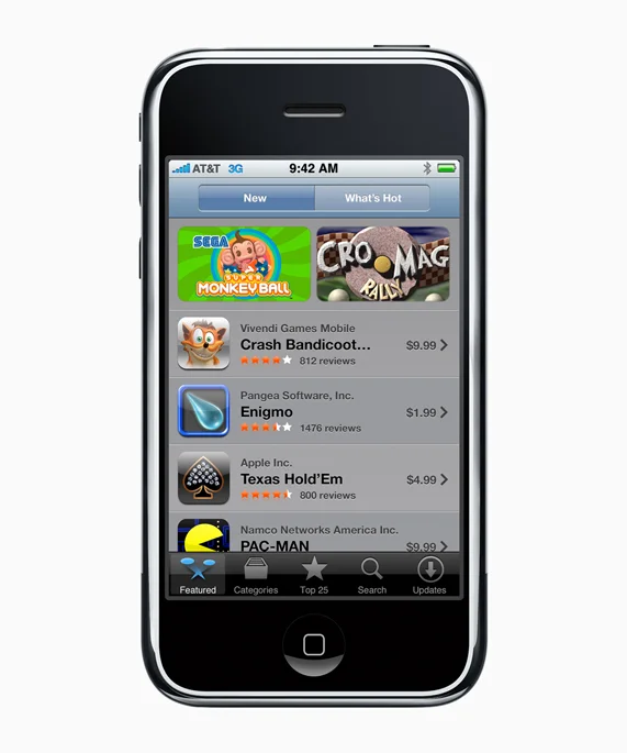 App_Store_10th_anniversary_iPhone_first_gen_07102018_inline.jpg.large