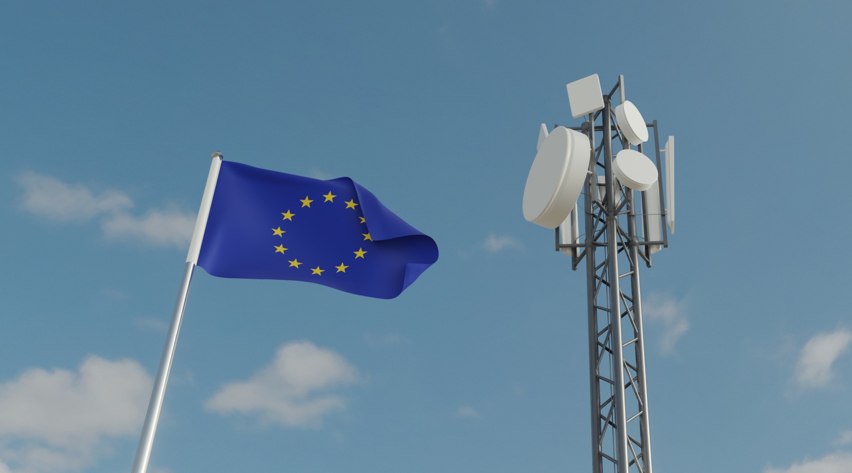 Yoigo acelera Cantabria con 5G hasta el último pueblo