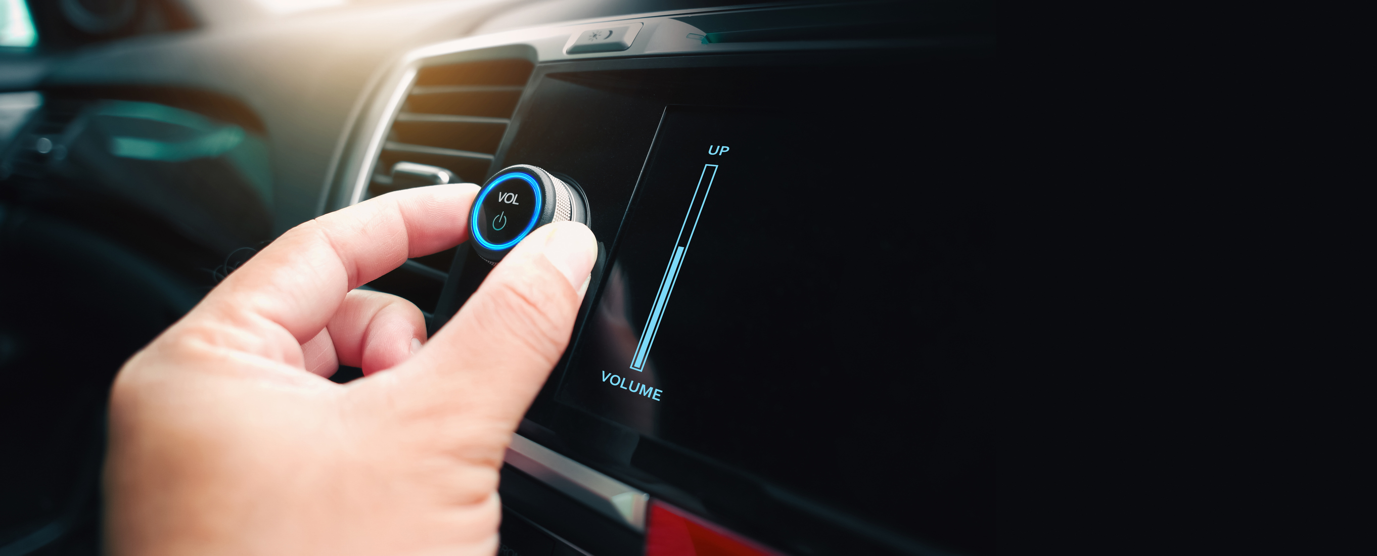 Android Auto no funciona: todos los problemas y soluciones 