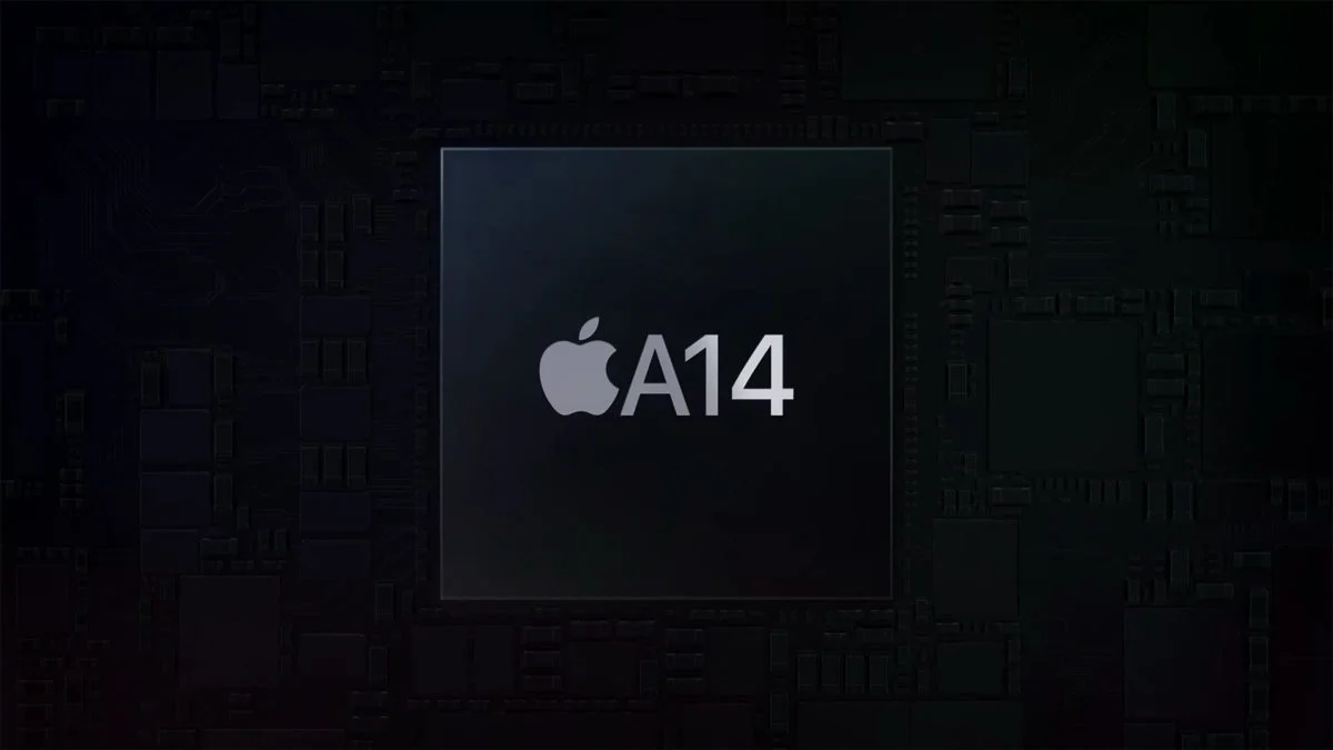 apple-a14-bionic-chip-1200x675