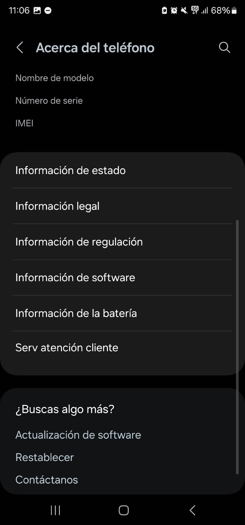 Modo desarrollador de Android: para qué sirve y qué puedes activar | Bloygo