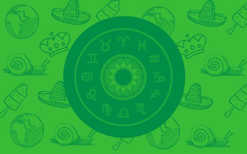 Bloygo