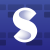 supershift logo