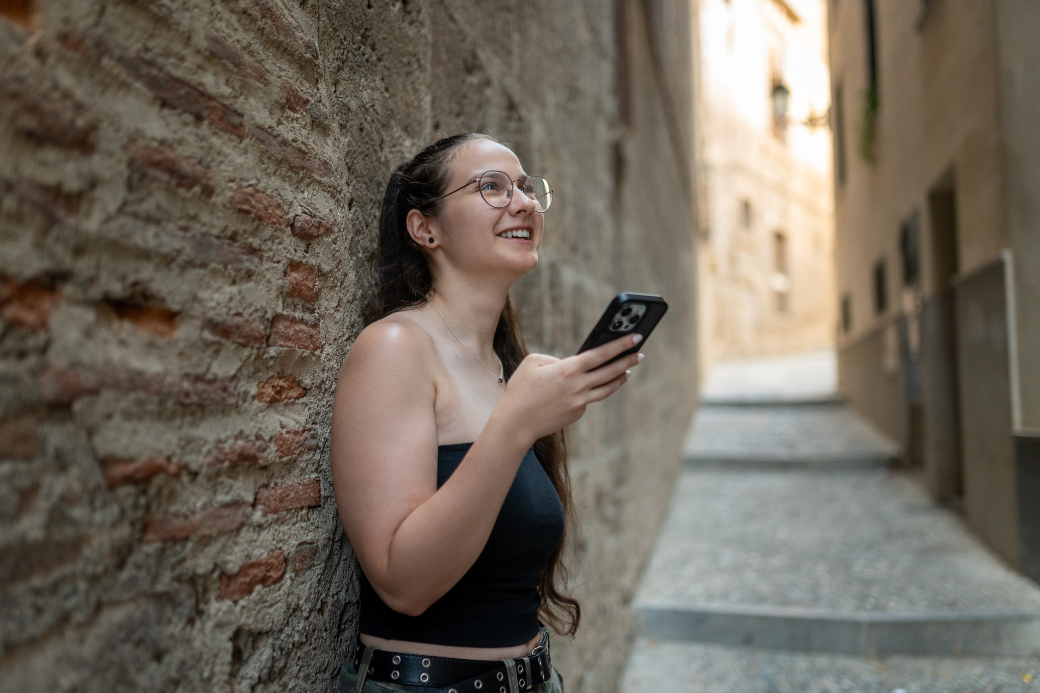 Yoigo acelera Cantabria con 5G hasta el último pueblo