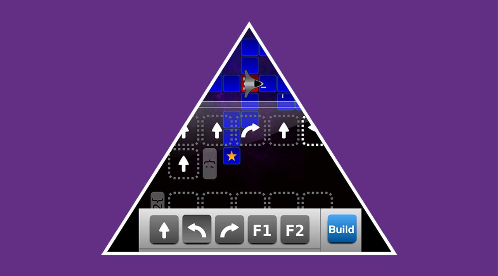Juegos para aprender a programar en tu móvil Android y iPhone | Bloygo