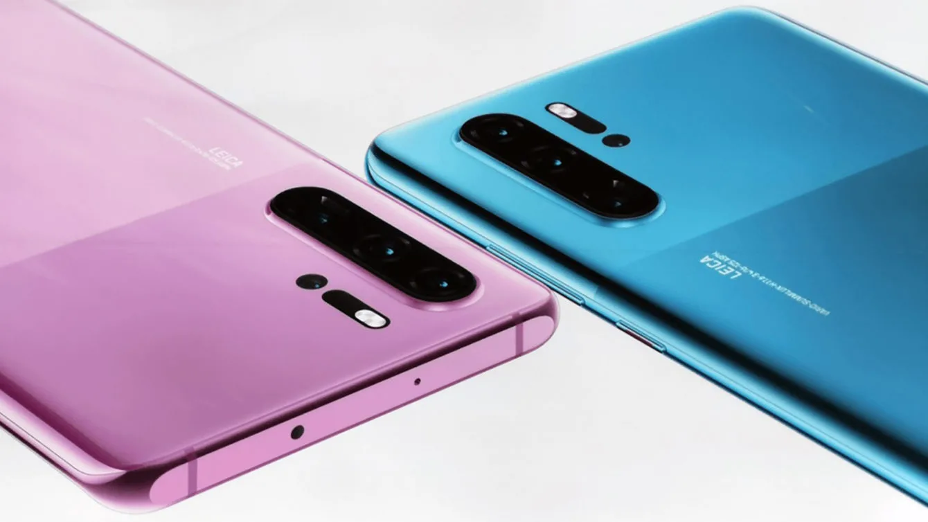 Huawei-P30-Pro-New-2019-Colors-1340x754