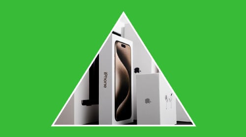 ¿Cómo saber si un producto apple es original? Guía completa