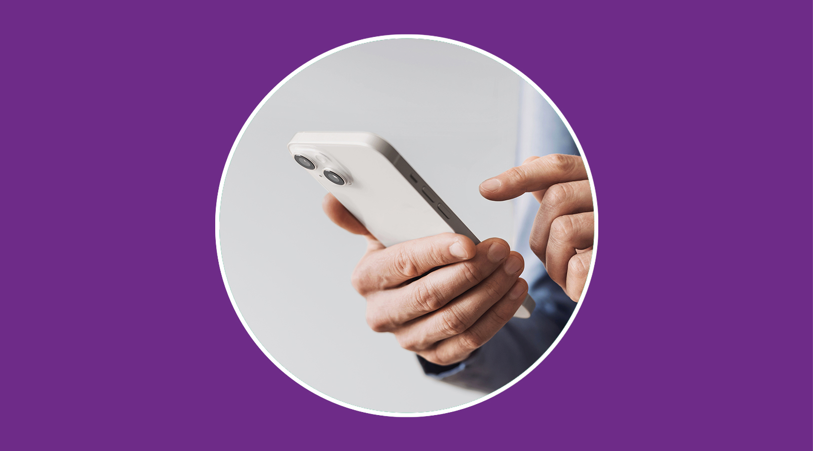 Cómo limitar notificaciones para no perder nada importante